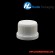doypack lid of HL200D doypack lid of HL200D
